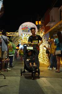 BIB: 50132, 50150
                            <button type="button" onclick="openModal(21832365)" class="btn btn-primary btn-sm float-right btn-popup" data-toggle="modal" data-target=".modal-high-quality">
                        <i class="fas fa-shopping-cart"></i> Add to Cart
                    </button>
                                            <button type="button" onclick="isThisMe(21832365, true)" class="btn btn-success btn-sm float-right btn-popup btn-isme hidden" data-toggle="tooltip" data-placement="bottom" title="นี่คือรูปของคุณใช่ไหม คลิกที่นี่เพื่อเอาเข้าอัลบั้ม">
                        <i class="fas fa-plus"></i> Add to album
                    </button>
                    <button type="button" onclick="isThisMe(21832365, false)" class="btn btn-warning btn-sm float-right btn-popup btn-isnotme hidden">
                        <i class="fas fa-ban"></i> Remove from album
                    </button>